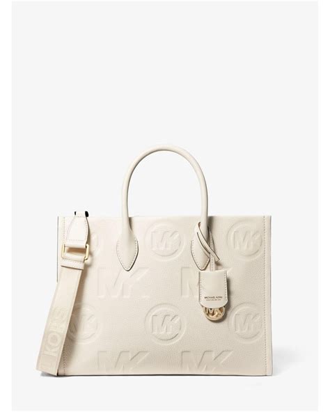 michael kors geschenktüte